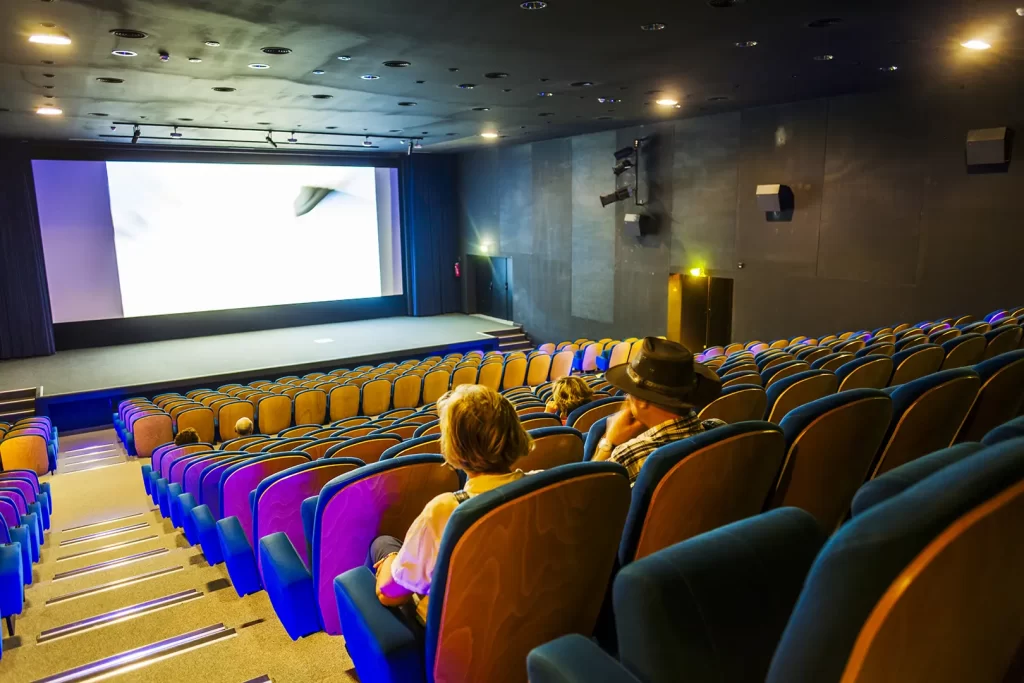 © AurélioRodriguez