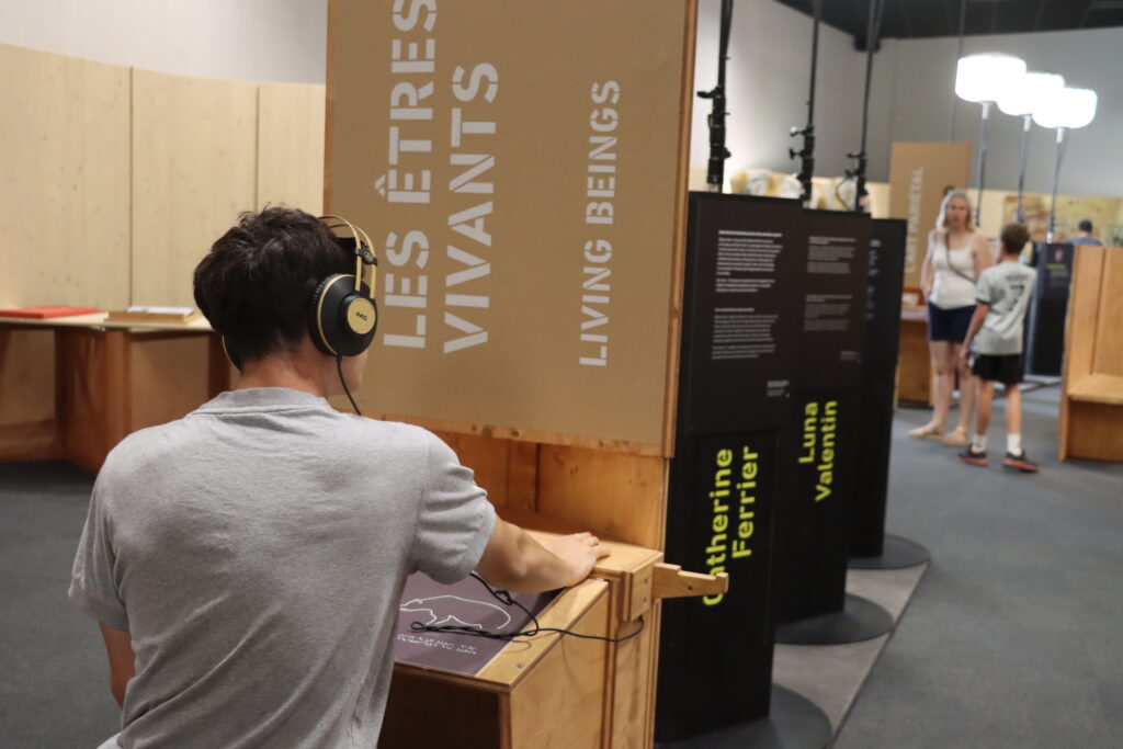 Exposition-Grotte-Chauvet-L'aventure-scientifique©Grotte-Chauvet-2-Ardèche (105)